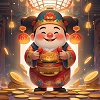 跳高动作教学